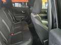 Jeep Renegade 1.5 130CV HYBRID Negro - thumbnail 12