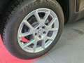 Jeep Renegade 1.5 130CV HYBRID Negro - thumbnail 25