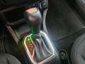 Jeep Renegade 1.5 130CV HYBRID Negro - thumbnail 20