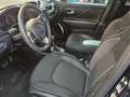 Jeep Renegade 1.5 130CV HYBRID Negro - thumbnail 9