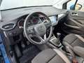 Opel Crossland X 110pk Innovation | Navigatie | Parkeercamera | Sto Blau - thumbnail 8