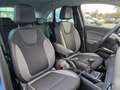 Opel Crossland X 110pk Innovation | Navigatie | Parkeercamera | Sto Blau - thumbnail 28
