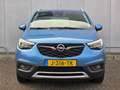 Opel Crossland X 110pk Innovation | Navigatie | Parkeercamera | Sto Blau - thumbnail 2