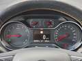 Opel Crossland X 110pk Innovation | Navigatie | Parkeercamera | Sto Blau - thumbnail 14