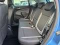 Opel Crossland X 110pk Innovation | Navigatie | Parkeercamera | Sto Blau - thumbnail 26