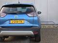 Opel Crossland X 110pk Innovation | Navigatie | Parkeercamera | Sto Blau - thumbnail 36