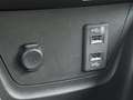Opel Crossland X 110pk Innovation | Navigatie | Parkeercamera | Sto Blau - thumbnail 24