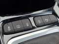 Opel Crossland X 110pk Innovation | Navigatie | Parkeercamera | Sto Blau - thumbnail 25