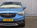 Opel Crossland X 110pk Innovation | Navigatie | Parkeercamera | Sto Blau - thumbnail 32
