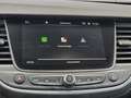 Opel Crossland X 110pk Innovation | Navigatie | Parkeercamera | Sto Blau - thumbnail 21