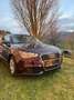 Audi A1 1,2 TFSI Ambition Violett - thumbnail 8