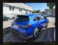 Honda ZR-V 2.0 Hev Elegance eCVT Bleu - thumbnail 3