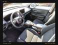 Honda ZR-V 2.0 Hev Elegance eCVT Bleu - thumbnail 5