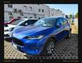 Honda ZR-V 2.0 Hev Elegance eCVT Bleu - thumbnail 2