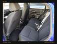 Honda ZR-V 2.0 Hev Elegance eCVT Bleu - thumbnail 6