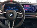 BMW 235 M235 xDrive Gran Coupé M Sport ro AHK HeadUp eSitz Rot - thumbnail 7