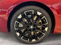 BMW 235 M235 xDrive Gran Coupé M Sport ro AHK HeadUp eSitz Rot - thumbnail 12