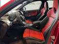 BMW 235 M235 xDrive Gran Coupé M Sport ro AHK HeadUp eSitz Rot - thumbnail 5