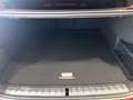 BMW 235 M235 xDrive Gran Coupé M Sport ro AHK HeadUp eSitz Rot - thumbnail 11