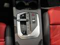 BMW 235 M235 xDrive Gran Coupé M Sport ro AHK HeadUp eSitz Rot - thumbnail 8