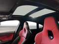 BMW 235 M235 xDrive Gran Coupé M Sport ro AHK HeadUp eSitz Rot - thumbnail 9