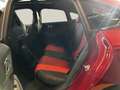 BMW 235 M235 xDrive Gran Coupé M Sport ro AHK HeadUp eSitz Rot - thumbnail 6