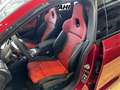 BMW 235 M235 xDrive Gran Coupé M Sport ro AHK HeadUp eSitz Rot - thumbnail 4