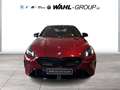 BMW 235 M235 xDrive Gran Coupé M Sport ro AHK HeadUp eSitz Rot - thumbnail 3