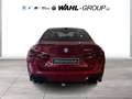 BMW 235 M235 xDrive Gran Coupé M Sport ro AHK HeadUp eSitz Rot - thumbnail 10