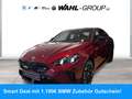 BMW 235 M235 xDrive Gran Coupé M Sport ro AHK HeadUp eSitz Rot - thumbnail 1