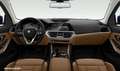 BMW 330 d xDrive Touring Luxury HeadUp AHK ACC Laserlicht Blau - thumbnail 3