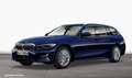 BMW 330 d xDrive Touring Luxury HeadUp AHK ACC Laserlicht Blau - thumbnail 1