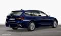 BMW 330 d xDrive Touring Luxury HeadUp AHK ACC Laserlicht Blau - thumbnail 2