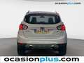 Ford Kuga 2.0TDCI Trend 2WD Blanco - thumbnail 14