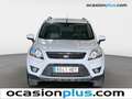 Ford Kuga 2.0TDCI Trend 2WD Blanco - thumbnail 13