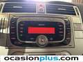 Ford Kuga 2.0TDCI Trend 2WD Blanco - thumbnail 10