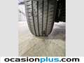 Ford Kuga 2.0TDCI Trend 2WD Blanco - thumbnail 24