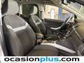 Ford Kuga 2.0TDCI Trend 2WD Blanco - thumbnail 16