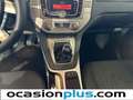 Ford Kuga 2.0TDCI Trend 2WD Blanco - thumbnail 5