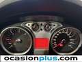 Ford Kuga 2.0TDCI Trend 2WD Blanco - thumbnail 6