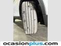 Ford Kuga 2.0TDCI Trend 2WD Blanco - thumbnail 26