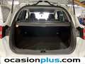 Ford Kuga 2.0TDCI Trend 2WD Blanco - thumbnail 15