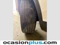 Ford Kuga 2.0TDCI Trend 2WD Blanco - thumbnail 23