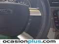 Ford Kuga 2.0TDCI Trend 2WD Blanco - thumbnail 22