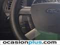 Ford Kuga 2.0TDCI Trend 2WD Blanco - thumbnail 21