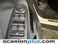 Ford Kuga 2.0TDCI Trend 2WD Blanco - thumbnail 18