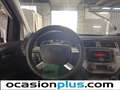 Ford Kuga 2.0TDCI Trend 2WD Blanco - thumbnail 20