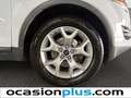 Ford Kuga 2.0TDCI Trend 2WD Blanco - thumbnail 27
