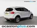 Ford Kuga 2.0TDCI Trend 2WD Blanco - thumbnail 3