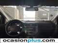 Ford Kuga 2.0TDCI Trend 2WD Blanco - thumbnail 9